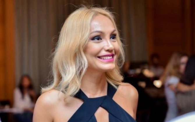 “Qadınların imkanlı kişiyə ərə gedib, sevgili və ya məşuqə olmasının əsl səbəbi budur...”