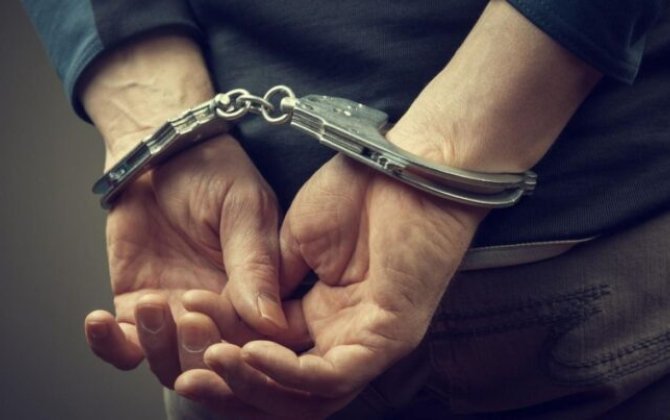 Cinayətdə şübhəli bilinən 54 nəfər saxlanıldı