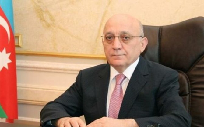 Bakı bu ssenariyə də hazırdır: İstənilən vaxt cavab zərbəsi endirilə bilər - MÜSAHİBƏ