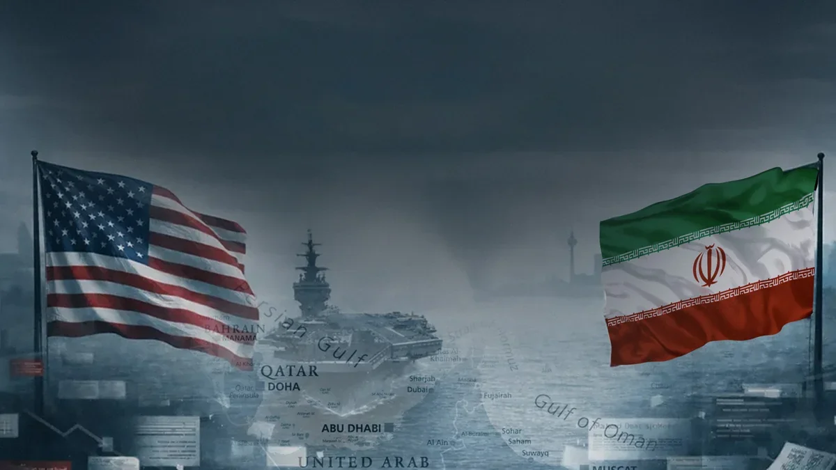 ABŞ-nin İrana qarşı hərbi əməliyyatlarının XƏRCLƏRİ AÇIQLANDI