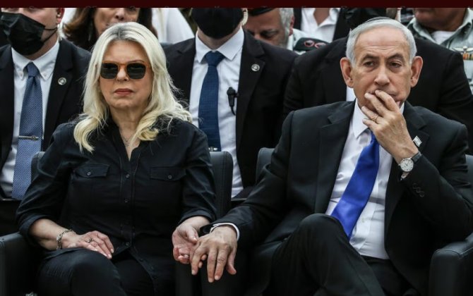 Netanyahunun sağlamlıq qalmaqalı: həkim və baş nazir fərqli danışır - 