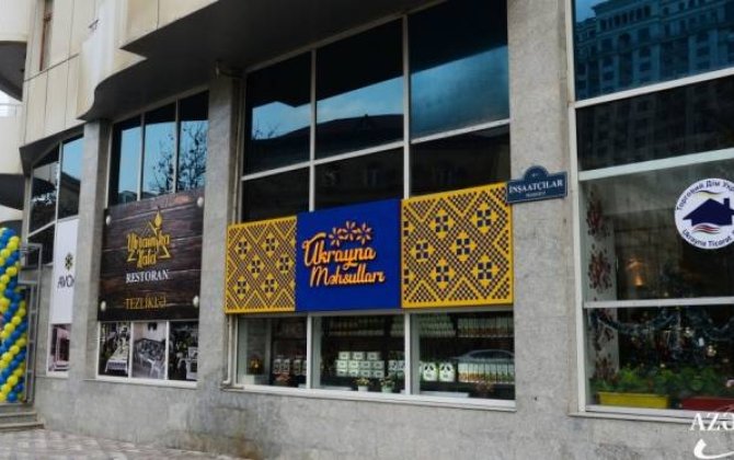 Ukrayna bazarı Azərbaycana nə qazandıra bilər? – İqtisadçının ŞƏRHİ