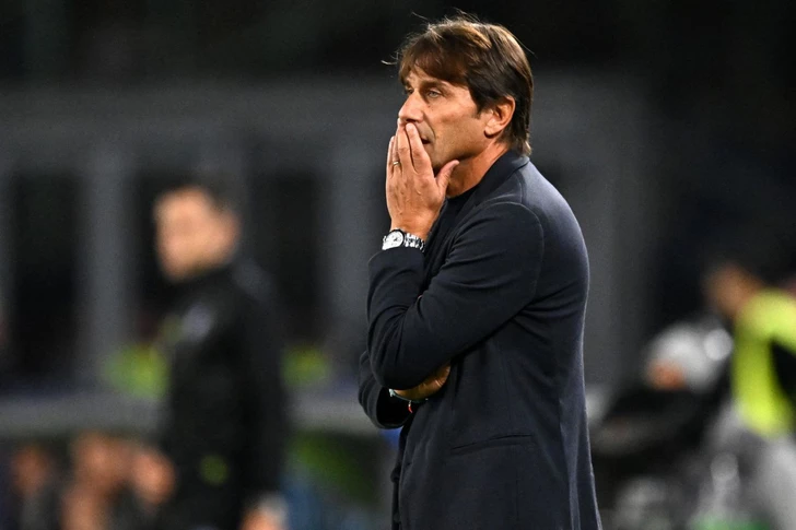 «Челси» рассматривает возвращение бывшего тренера