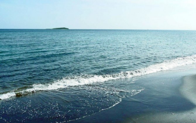 Sahildə ev tikənlərə XƏBƏRDARLIQ: 