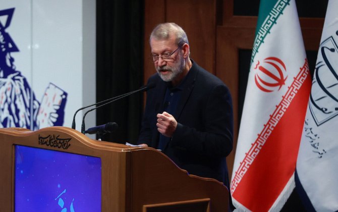 Laricaninin dəhşətli ölümü: Başsız bədəni tapılıb