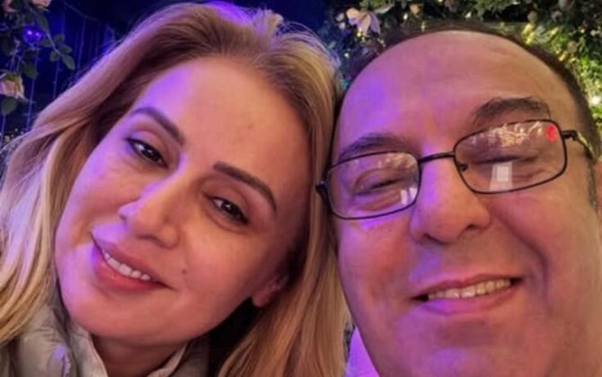 Amerikada bir araya gəldilər