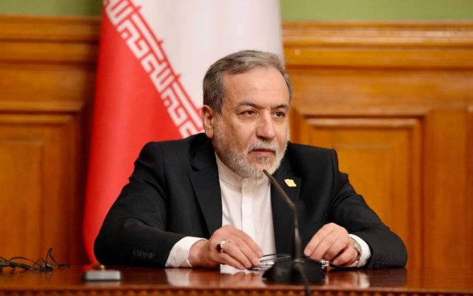 Иран пока не уверен в готовности США перейти к дипломатии - МИД