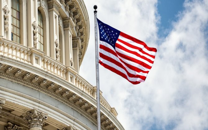 Trampın iştirak etdiyi tədbirdə atəş açan şəxs bazar ertəsi hakim qarşısına çıxacaq