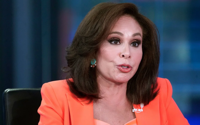 Trampın tədbirində atəş açan şəxs məhkəmə qarşısına çıxarılacaq