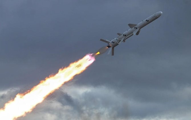 “Azərbaycan və Ukraynanın birgə hərbi istehsala nail olması zamanın tələbidir”