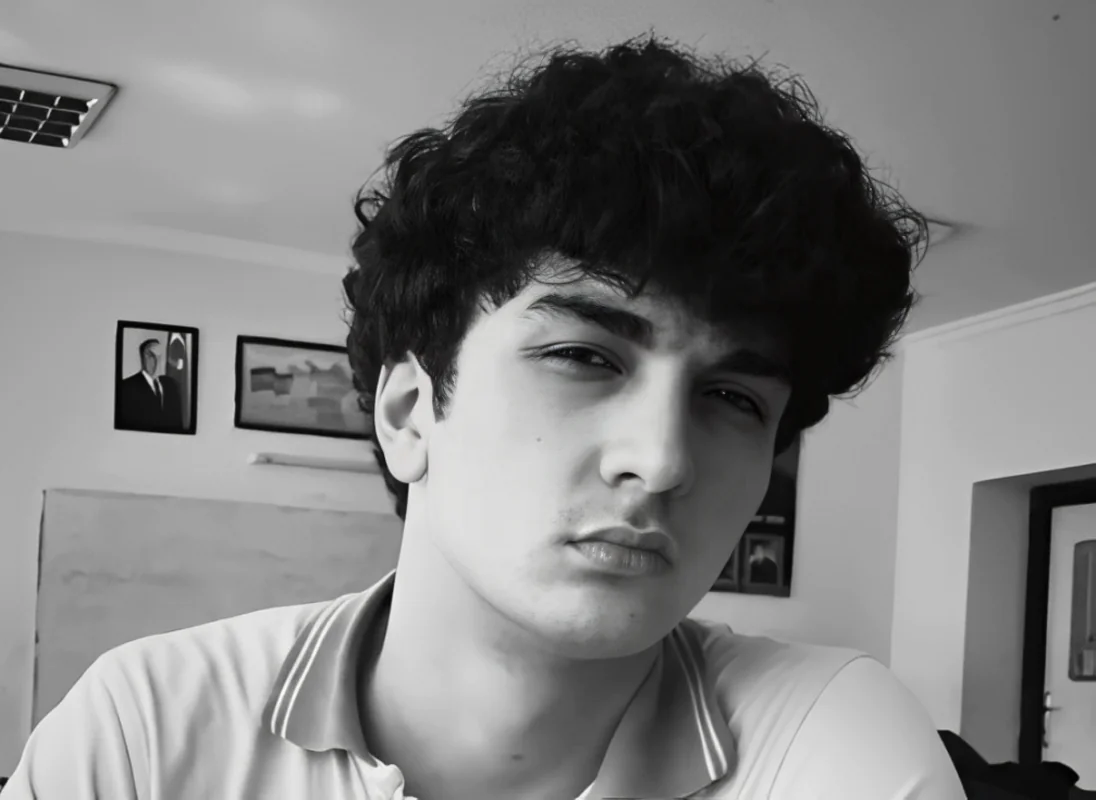 Bakıda məktəbli qəfil vəfat edib