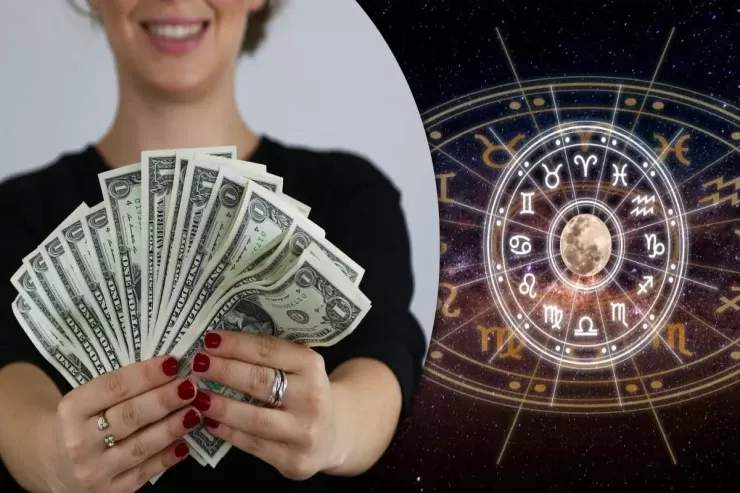 Tezliklə gözlənilməz mənbədən pul alacaq BÜRCLƏR