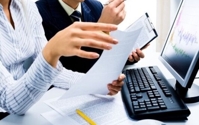 В Азербайджане создана единая база данных лабораторного оборудования