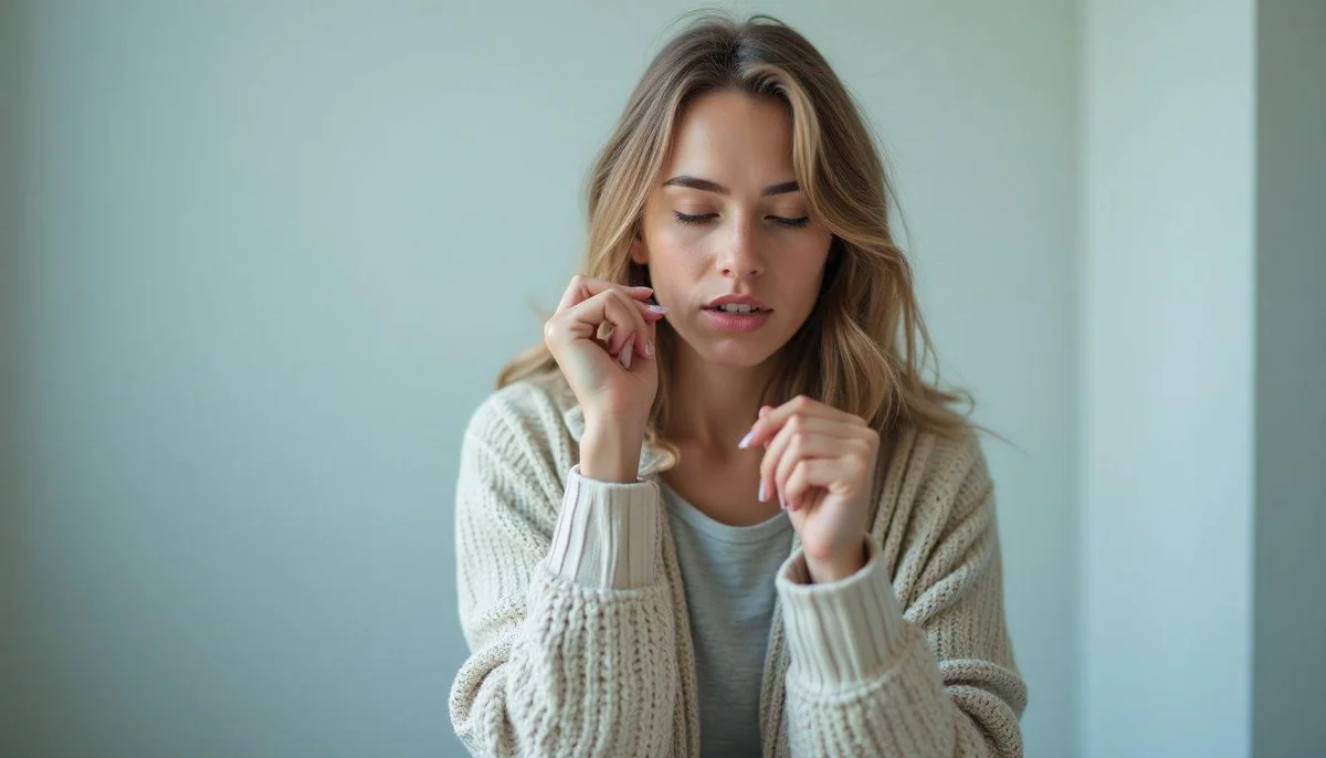 Gənclərin 30 faizi unutqanlıqdan əziyyət çəkir