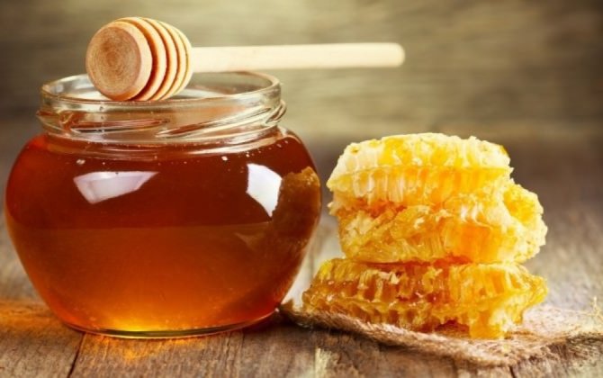 Bal istehsal edən və satanların nəzərinə: Yeni qaydalar...