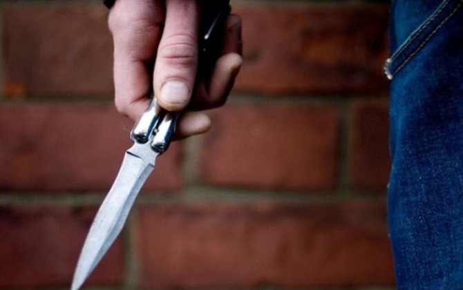 Ağcabədidə 2 nəfərin öldürülməsi faktı ilə bağlı cinayət işi başlanıb - YENİLƏNİB