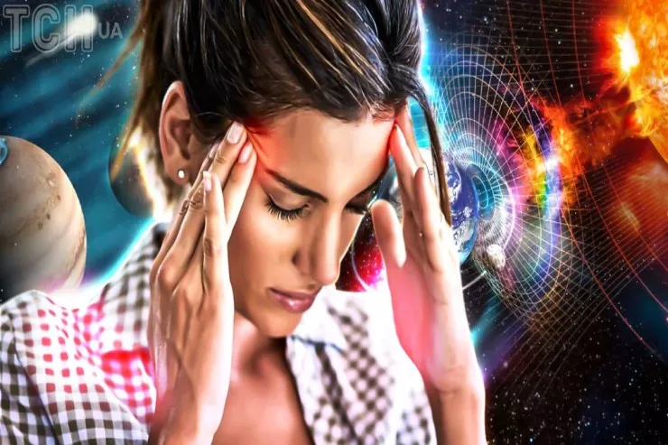 Uzunmüddətli maqnit qasırğası başlayır: neçə gün davam edəcək?