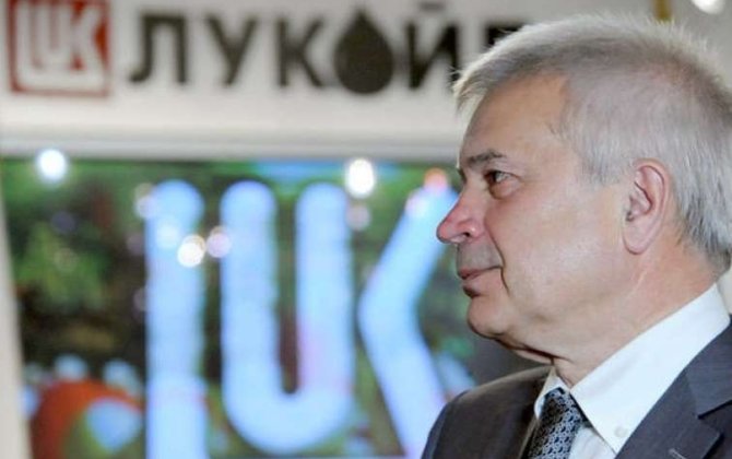 Vahid Ələkbərov Füzuliyə niyə gəlibmiş?