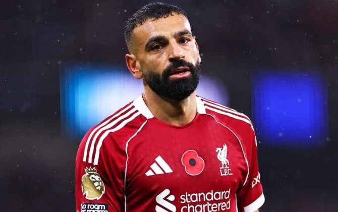 Salahla bağlı pis XƏBƏR