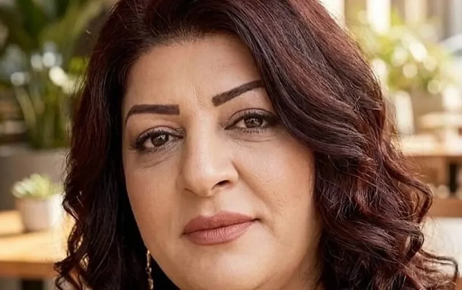 Азербайджанка найдена мертвой в турецком Ыгдыре