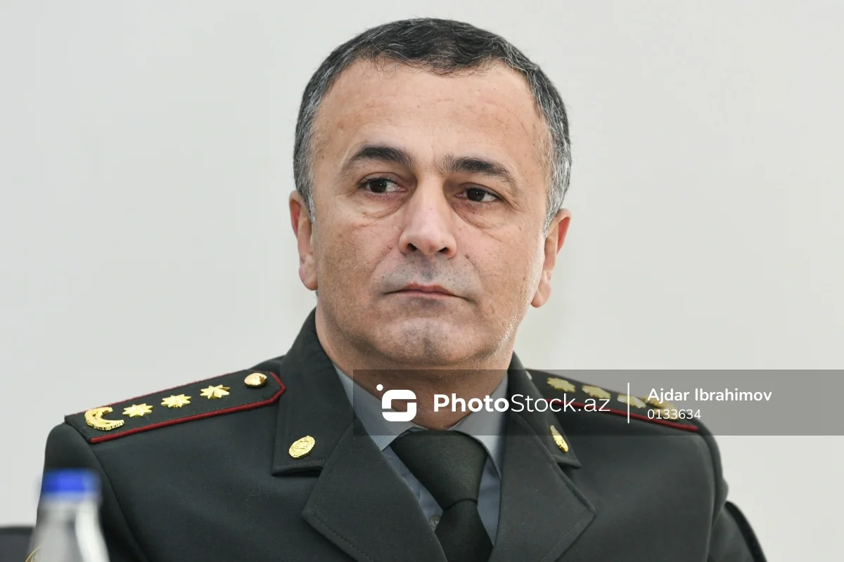 Начальник исправительного учреждения №4 снят с должности