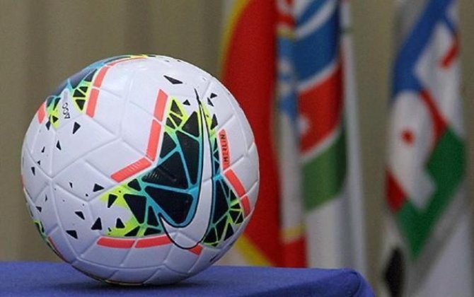 Azərbaycan millisi Qazaxıstanı məğlub etdi