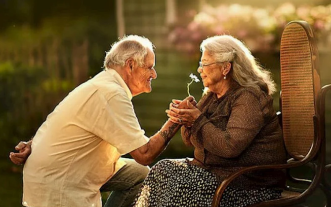 Uzunömürlülüyün sirri açıldı: Cəmi 3 məsləhətə qulaq asın