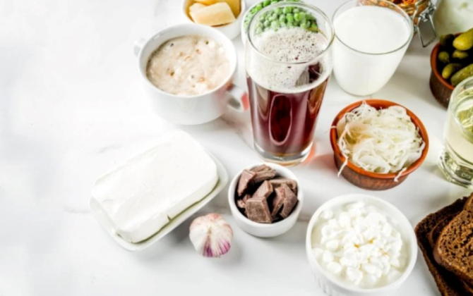 Şişkinlik və həzm problemini azaldan 5 üsul