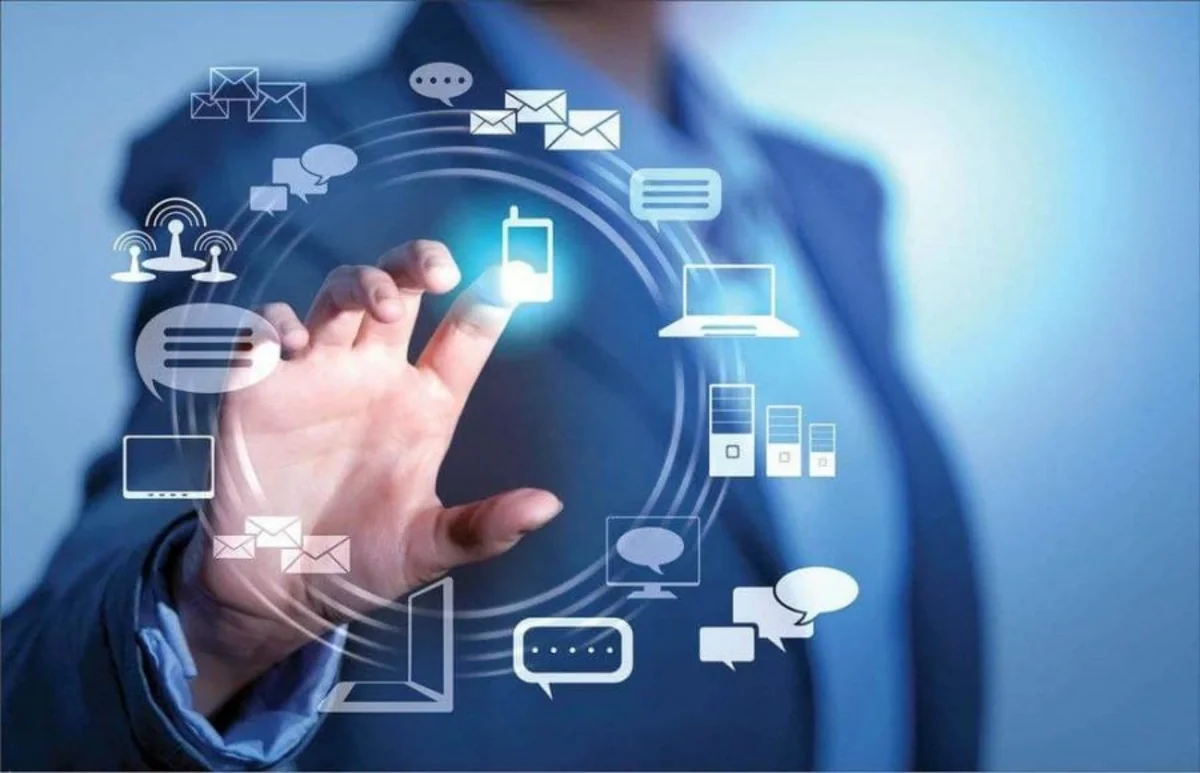 Azərbaycanda dövlət qurumlarına edilən müraciətlərin cavablandırılmasında YENİLİK