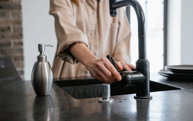 Azərbaycanın bu ərazisində su olmayacaq