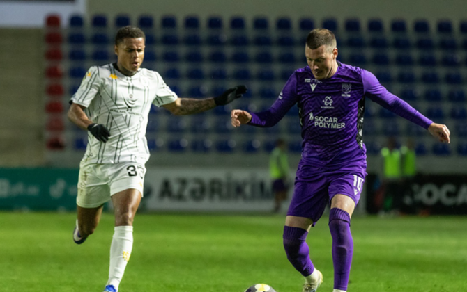 “Sumqayıt”dan XXI əsrin antirekordu