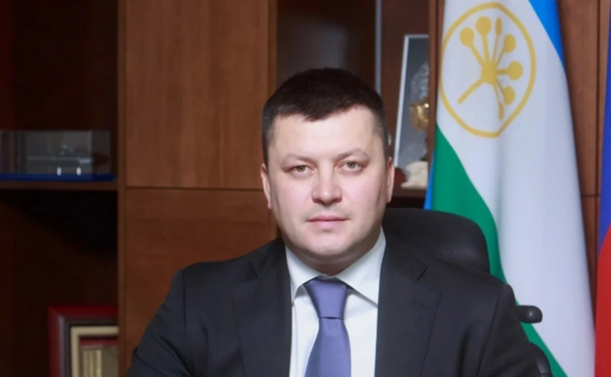 Rusiyada şəhər meri saxlanıldı - DETALLAR