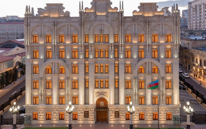 МВД предупредило о рисках при покупке товаров через онлайн-рекламу