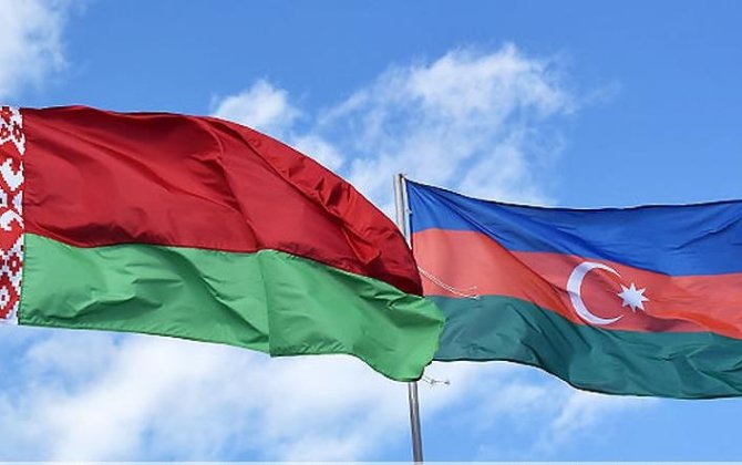 Азербайджан и Беларусь договорились о взаимном признании водительских прав