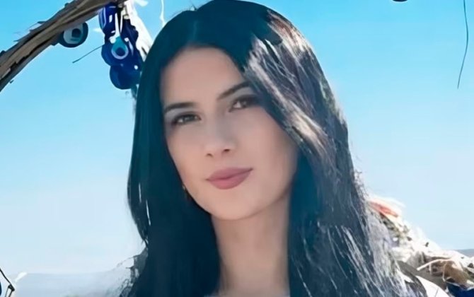 Bakıda güllələnən müəllim işdən çıxıb? - “İdrak” Liseyindən açıqlama