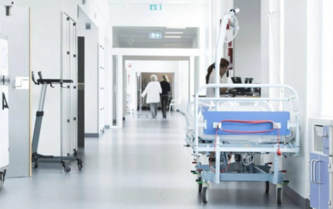 Ağcabədidə avtomobil piyadanı vuraraq öldürüb