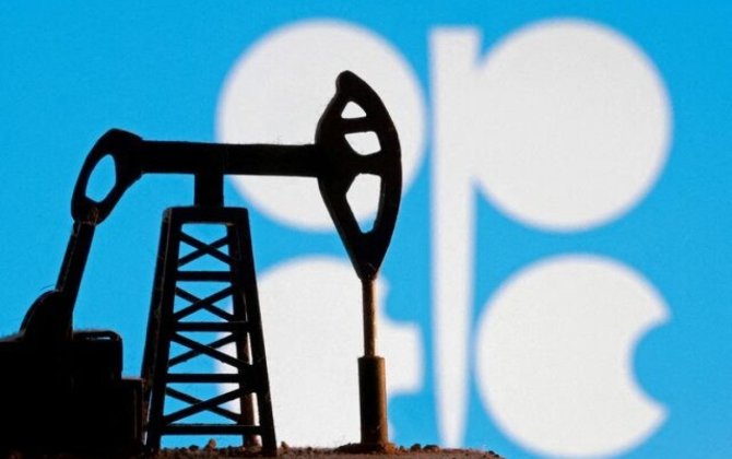 Birləşmiş Ərəb Əmirlikləri OPEC-i tərk edir