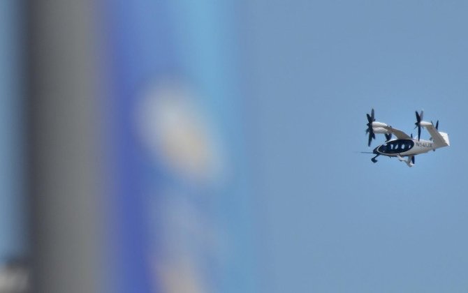 Tıxac probleminə son: 2 saatlıq yol 10 dəqiqəyə enir