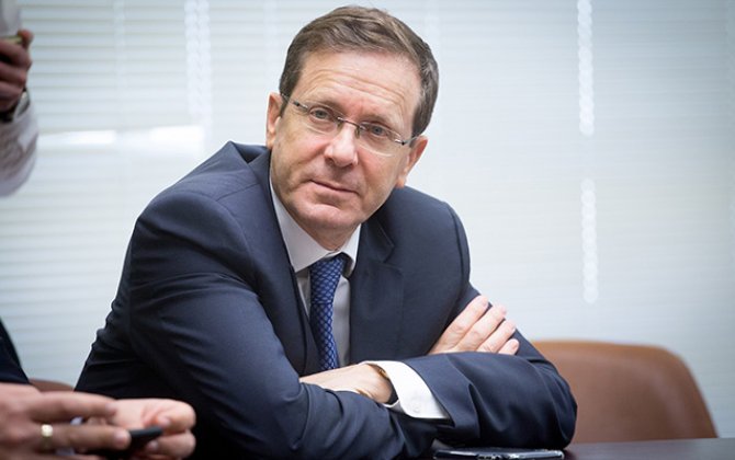 Турция не пустила самолёт Герцога через своё небо