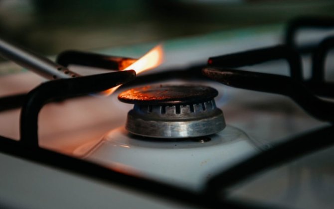 Qusarda bir qəsəbə və 25 kəndin qazı kəsiləcək