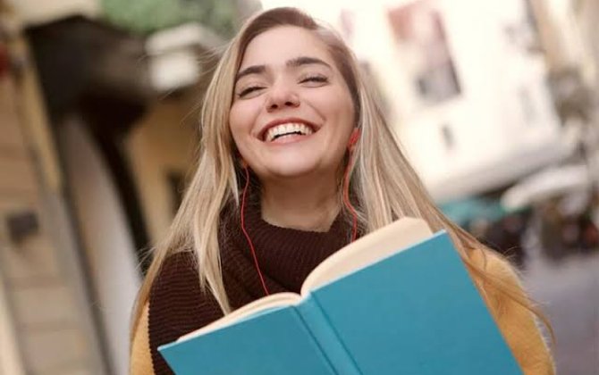 Dövlət məktəblərində xarici dildə təhsil almaq istəyənlərin NƏZƏRİNƏ