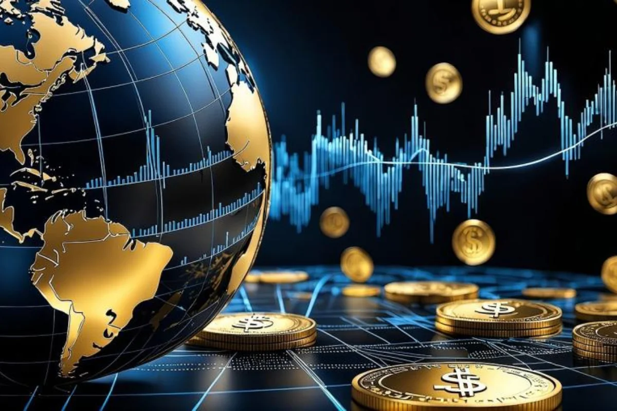 Dünya Bankından proqnoz: Enerji daşıyıcıları 24 faiz bahalaşacaq