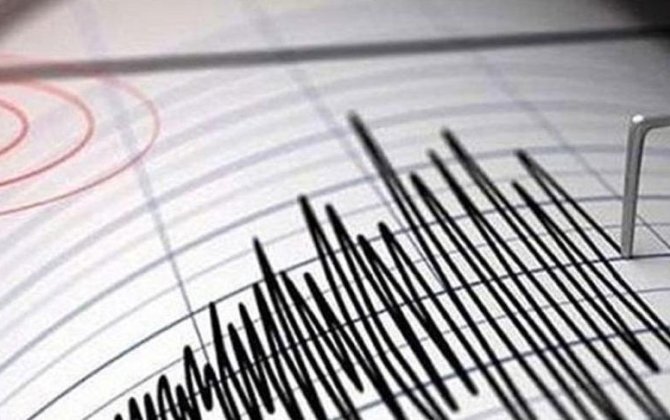 Для Баку, Сумгайыта и Абшерона разрабатывают новые сейсмические карты