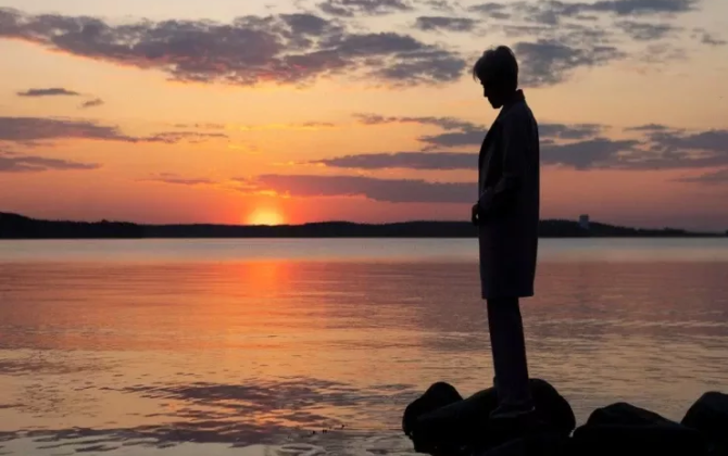 Ömür boyu subay qala biləcək yeganə BÜRC: heç kimlə...