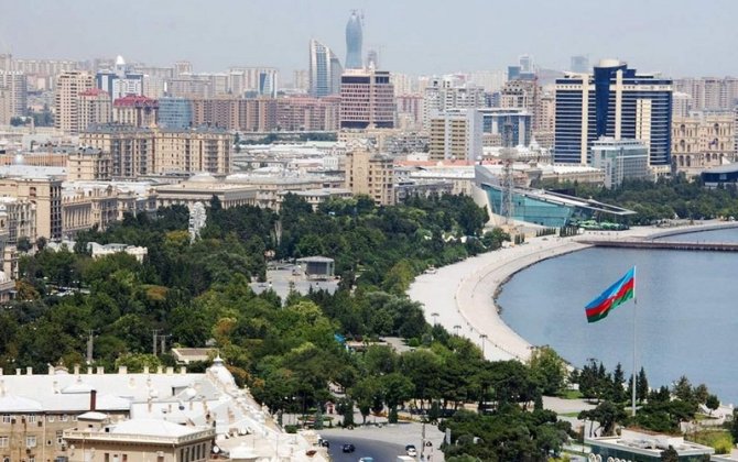 Paytaxtla bağlı XƏBƏRDARLIQ – “Bu qurğuların istismar müddəti...”