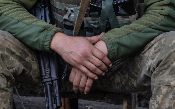 Mayın 1-dən 50 yaşdan yuxarı kişilər səfərbərliyə ÇAĞIRILACAQ