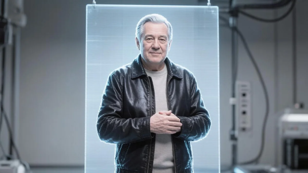 Американка 