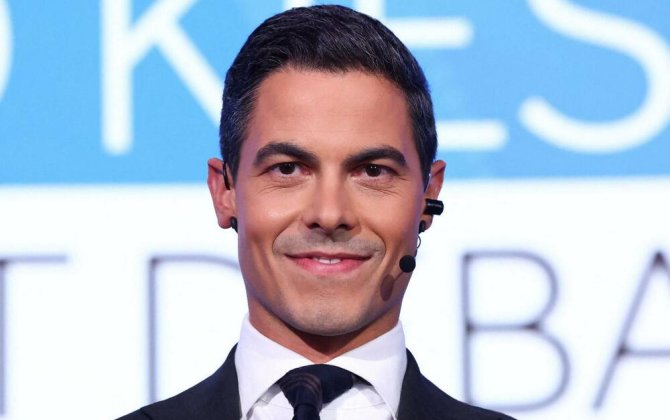 Премьер Нидерландов в этом году может посетить Азербайджан