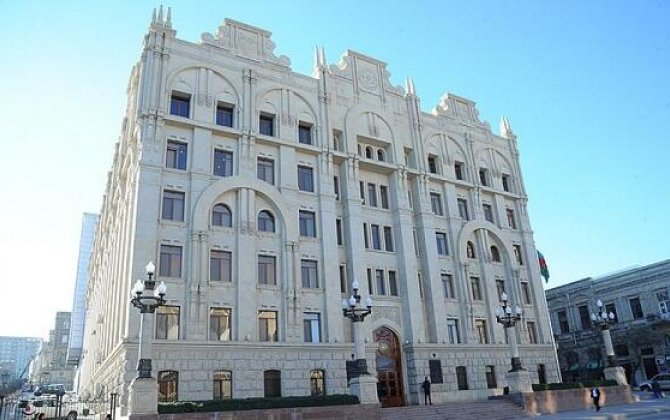 Задержаны мошенники, скрывавшиеся за границей