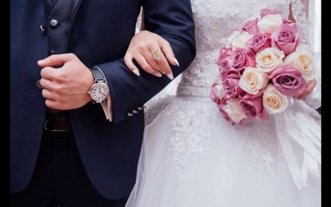 SOS: Toylarda “Vağzalı” YOXA çıxır – Təzə TREND, müasirlik, yoxsa...